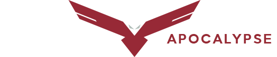 iCombat Apocalypse