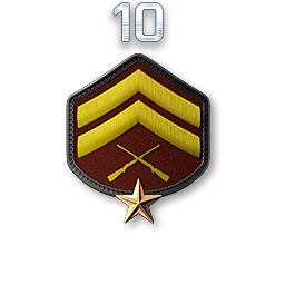 Corporal