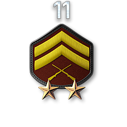 Corporal
