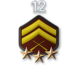 Corporal