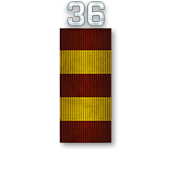 Chief Warrant Officer