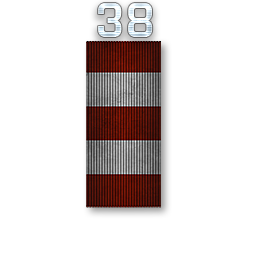 Chief Warrant Officer