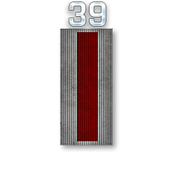 Chief Warrant Officer