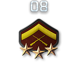 Lance Corporal