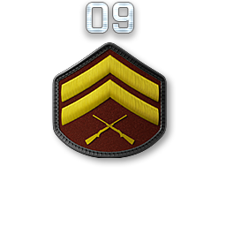 Corporal