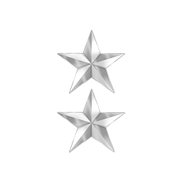 Major General