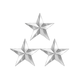 Lieutenant General