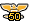 Rank 95