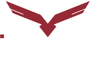 iCOMBAT